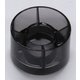 TA032973 [（パーツ）フード TD565A-K]