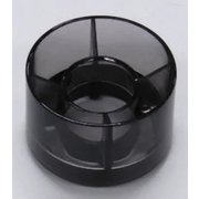 TA032973 [（パーツ）フード TD565A-K]
