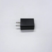 TA033048 [（パーツ）ACアダプター TS310A]
