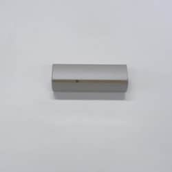 TA033055 [（パーツ）キャップ TS310A]
