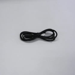 TA033062 [（パーツ）USBコード TS310A]