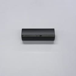 TA033079 [（パーツ）キャップ TS310A]