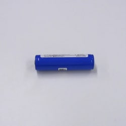 TA033086 [（パーツ）リチウムイオンデンチ TS510A]