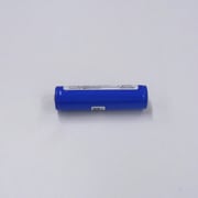 TA033086 [（パーツ）リチウムイオンデンチ TS510A]