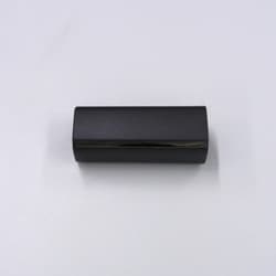 TA033116 [（パーツ）キャップ TS510A]