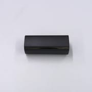 TA033116 [（パーツ）キャップ TS510A]
