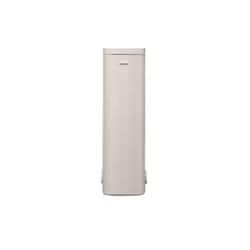 TA033123 [（パーツ）ジュウデンチカバー TS510A-C]