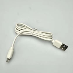 TA033321 [（パーツ）電源ケーブル]