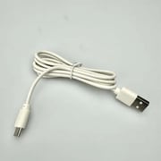 TA033321 [（パーツ）電源ケーブル]