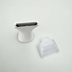 TA033338 [（パーツ）トリマー刃]