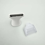 TA033338 [（パーツ）トリマー刃]
