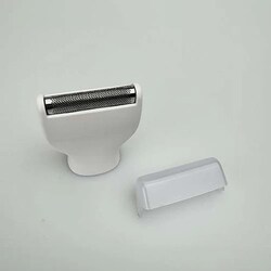 TA033345 [（パーツ）ネット刃]