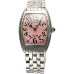 ヨドバシ.com - フランクミュラー FRANCK MULLER 並行輸入品 2年