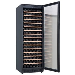 ヨドバシ.com - フォルスタージャパン forster japan ワイン