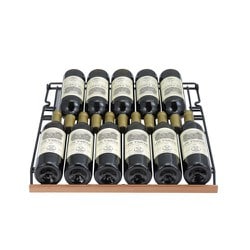ヨドバシ.com - フォルスタージャパン forster japan ワイン