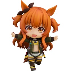 ヨドバシ.com - グッドスマイルカンパニー Good Smile Company ヨドバシ.com - グッドスマイルカンパニー Good Smile Company