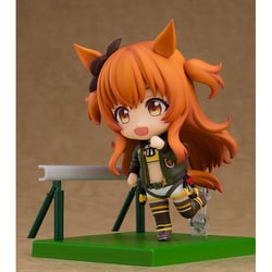 ヨドバシ.com - グッドスマイルカンパニー Good Smile Company