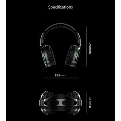 ヨドバシ.com - auneaudio アウネオーディオ 密閉型ヘッドフォン