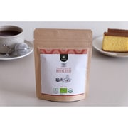 M DASANAYAKA エム ダサナーヤカ オーガニックセイロンティーロイヤルチャイ (茶葉) 40g Leaf