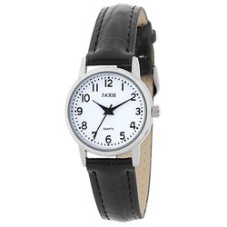 CB2B0001-LS