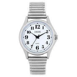 CB2C0002-MS