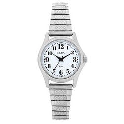 CB2C0002-LS