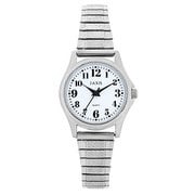 CB2C0002-LS