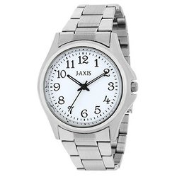 CB3A0001-MS