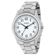 CB3A0001-MS