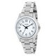 CB3A0001-LS