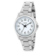 CB3A0001-LS