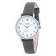 CB2B0003-BK