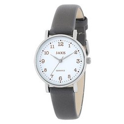 CB2B0003-BK