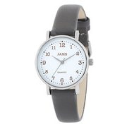 CB2B0003-BK