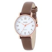 CB2B0003-BR