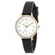 CB2B0005-BK