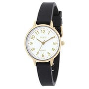 CB2B0005-BK