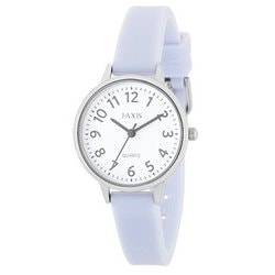 CB2B0005-BL