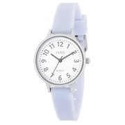 CB2B0005-BL