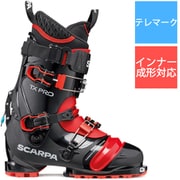 楽天市場】ベットスポーツ VET SPORT テレマーク スキー ブーツ