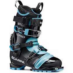 ヨドバシ.com - スカルパ SCARPA TXプロ WMN SC24029001
