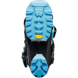 スカルパ　SCARPA　テレマークブーツ　女性用24cm T2 ECO WMN(24.0cm): スカルパ | ロストアローオンラインストア