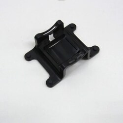 17437 [スタンドASSY（K） NB2504]