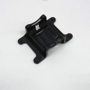 17437 [スタンドASSY（K） NB2504]
