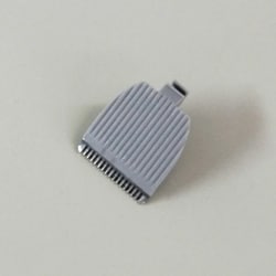 17613 [替刃ASSY TC100B]