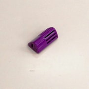 17845 [コラーゲンプラチナボックス白箱入 TCH5100]