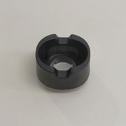 500367 [ケアドライフードASSY（B-K8） NIB2600（K）]