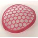 500588 [フィルターASSY（B-P34） TCD4500]