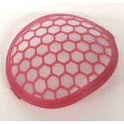 500588 [フィルターASSY（B-P34） TCD4500]