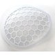 500589 [フィルターASSY（B-H12） TCD4500]